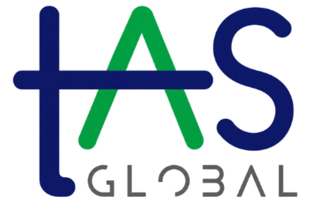 Tas global